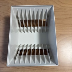 リッチェル　トトノ　ワイドサイズの画像