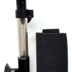 GEX      メダカ用フィルターセットC-AIR2000の画像