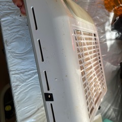 ネイル用　集塵機の画像