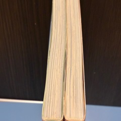 歴史漫画サバイバルシリーズ他【18冊セット】の画像