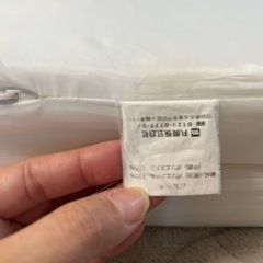 ベビーベット用マット
の画像