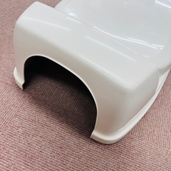 【激安】トンボ 洋式便座両用型の画像