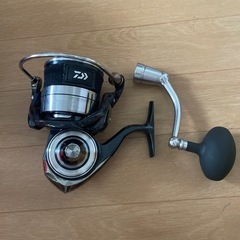 リール セルテートの画像