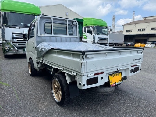 中古美品★
BLACK RACING 6-JJx14 目立った傷や汚れなし 14イ ET2