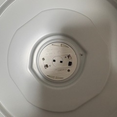 パナソニック照明の画像