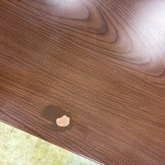 こたつ　長方形　の画像