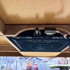 こたつ　長方形　の画像