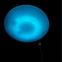 照明  シーリングライトの画像