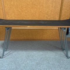 ローテーブルの画像