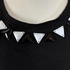 とりあえず出品⑨の画像