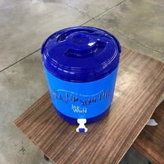 ハンディジャグ 7.3ℓの画像