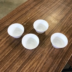 ハンディジャグ 7.3ℓの画像