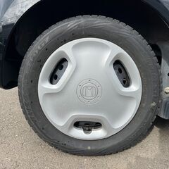 ホンダ　Ｎ-ＯＮＥ　ツアラー　車検新規２年付き　バックカメラ　ＥＴＣ　ＮＯ２５８５の画像