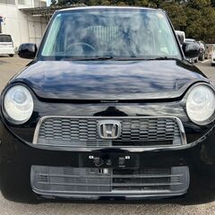 ホンダ　Ｎ-ＯＮＥ　ツアラー　車検新規２年付き　バックカメラ　ＥＴＣ　ＮＯ２５８５の画像