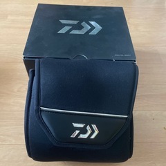 リール ソルティガの画像