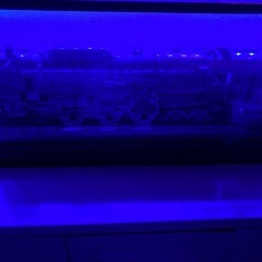 希少 deagostini c62 2 1/24スケール ディアゴスティーニ 真鍮＋ダイキャスト製 未塗装完成品 自宅引き取り限定の画像