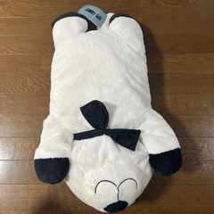 スパイファミリー　ボンド の画像