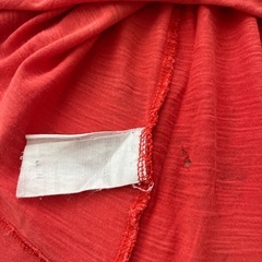 GAP  Tシャツの画像