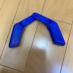 Conquest (コンケスト) トライスキー (くまモン) の画像