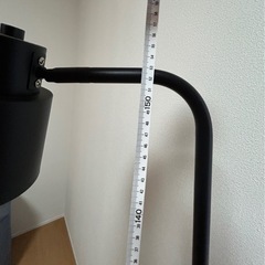 間接照明の画像