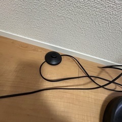 間接照明の画像