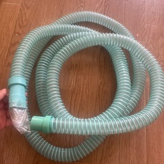 ルームエアコン配管工事部材の画像