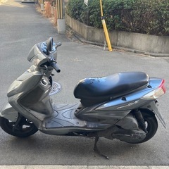 大阪　シグナス2型　国内の画像