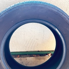 TOYO tyre
の画像