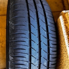 TOYO tyre
の画像