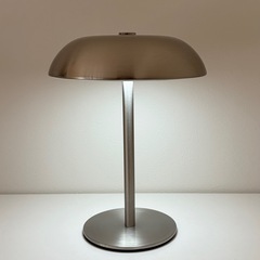 《新品》テーブルランプ ライト タッチ式の画像