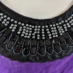 とりあえず出品⑫の画像