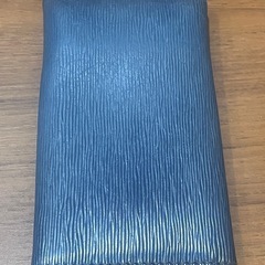 プラダ キーケースの画像