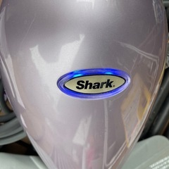 お話し中★ シャーク スチームモップ  ベーシックセットの画像