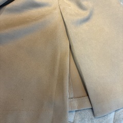 アーバンリサーチの画像