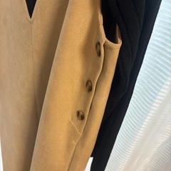 アーバンリサーチの画像