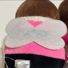 HIKAKINぬいぐるみの画像