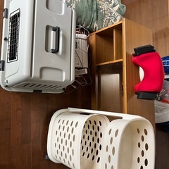 布団などの画像