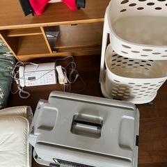 布団などの画像