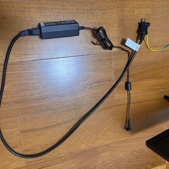 LG モニター
の画像