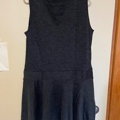 ビスコンティの画像