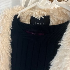 決まりましたの画像