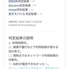 C5033【アップル】 iPhone 12 pro パシフィック ブルー 256GB SIMフリー バッテリー 84% の画像