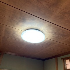 照明ライト3つまとめての画像