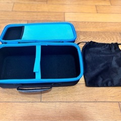 ⭕マキタ マルチツール収納ボックス⭕の画像