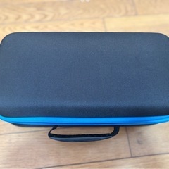 ⭕マキタ マルチツール収納ボックス⭕の画像