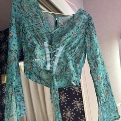 EVRIS エヴリス の画像