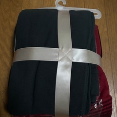 確認要　　ユニクロ　ルームウェアの画像