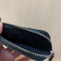 viviennewestwood コインケース　ミニ財布の画像