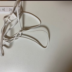 収納ケースの画像