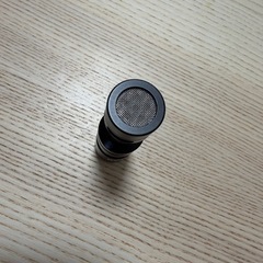 RØDE（ロード） VideoMicroの画像